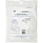 K&M KM-Q144.A