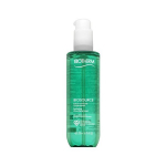 Biotherm Biotherm Biosource Anti Pollution Toner hydrates and smooths