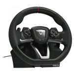 Hori Racing Wheel Overdrive Black
