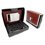 Noctua NM-AM4-UXS