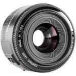 Yongnuo YN 35 mm f/ 2.0 for Canon
