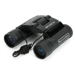 Celestron UpClose G2 8x21