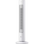 Philips CX5535/ 00