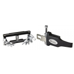 Force Multitools 19 set Force