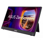 Asus ZenScreen MB16AHV 15.6" IPS 16:9