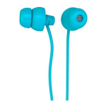 Fischer Audio Dream Catcher Turquoise