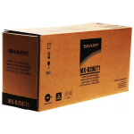 Sharp MX-B20GT1 Black