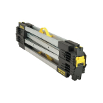 Stanley Stanley FatMax FMST1-75763