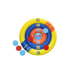 Bestway Inflat Game Disc 52566 1.40M