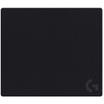 Logitech G740 Gaming Mouse Pad 943-000806