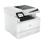 HP LaserJet Pro MFP 4102fdn