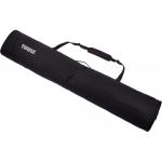 Thule 5177 Roundtrip Snowboard Bag 165cm Black