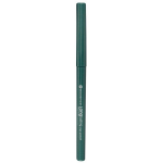 Essence Longlasting Eye Pencil 12 I Have A Green 0,28g