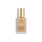 Este&eacute; Lauder Estee Lauder Double Wear Stay in Place Makeup SPF10 1N2 Ecru 30ml