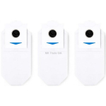 Ecovacs Deebot N30 PRO Omni DDB030038