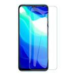 Fusion Accessories "Tempered Glass Screen Protector Xiaomi Poco M5s"