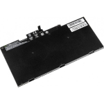 Green Cell HP107 HP CS03XL