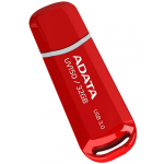Adata AUV150-32G-RRD 32GB USB 3.0 Red