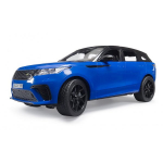Bruder Range Rover Velar, model vehicle