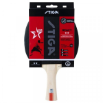 Stiga BAT REACT - 2-STAR