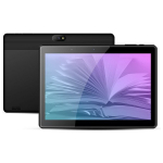 Allview Viva H1003 LTE Pro 10.1" 3GB 32GB Black