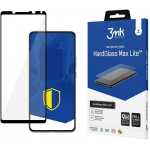 3MK "HardGlass Max Lite Screen Protector Sony Xperia 5 IV"
