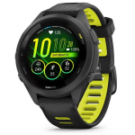 Garmin Forerunner 265S Black 010-02810-13