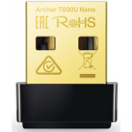 Tp-Link Archer T600U Nano