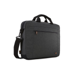 Case Logic ERAA-114 Black