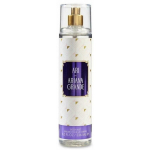 Ariana Grande Ari Spray 236 ml