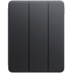 3MK Galaxy Tab S9 - 12" Soft Tablet Case