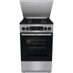 Gorenje MEKS5121SM