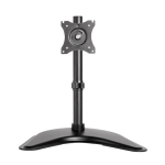 NEOMOUNTS NM-D335BLACK