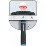 ZOLUX Zolux ANAH Double-rowed Comb