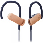 Audio Technica Sport 70BT Gold