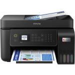 Epson EcoTank ET-4800