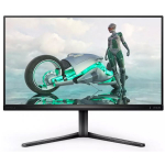 Philips Envia 25M2N3200W/ 00 24.5" VA 16:9