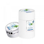 Venta Aroomikapslid 3 tk. tsitrus 2107000