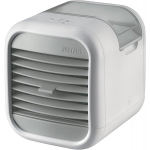 HoMedics PAC-25-EU2 Personal Space Cooler 2.0