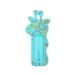 Akuku AKUKU Giraffe bath thermometer