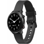 Doro Watch 380600 Black
