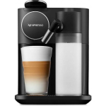 Nespresso EN640.B GRAN LATTISSIMA