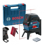 Bosch GCL 2-15 (0601066E02)