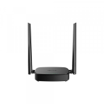 Tenda 4G05 N300