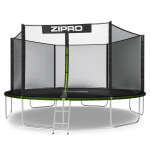 Zipro Jump Pro Outdoor Net 14FT 435cm