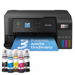 Epson EcoTank L3560
