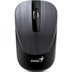 Genius NX-7015 blue