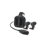 Mio Mio M820WD GPS Wi-Fi Motorcycle