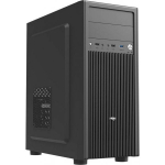 DarkFlash B351