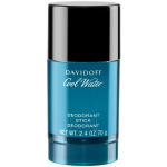 Davidoff Cool Water Stick 75ml